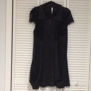 Adorable Kensie dress